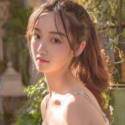 小米版坦克风云下载