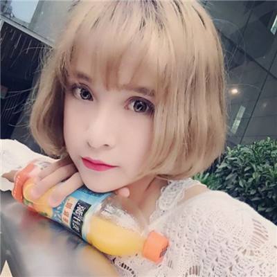 天天富翁内购破解版下载