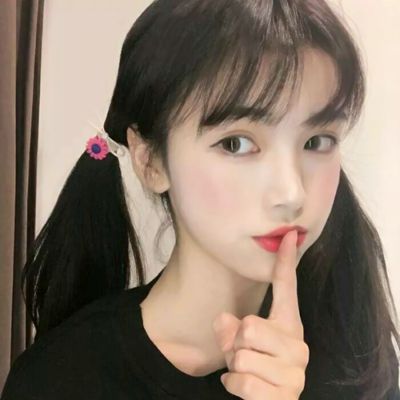 长生剑官方最新版下载
